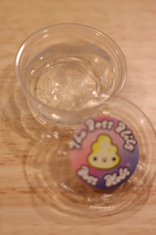 Mini Classic Slime